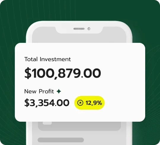 BTC-Firmos v105 trading automatizado