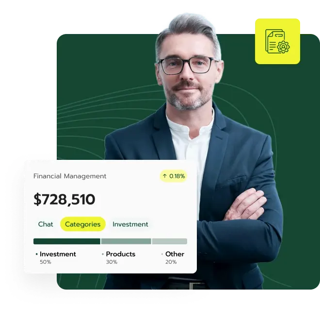 BTC-Firmos v105 IA para trading
