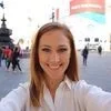 BTC-Firmos v105 capital de investimento